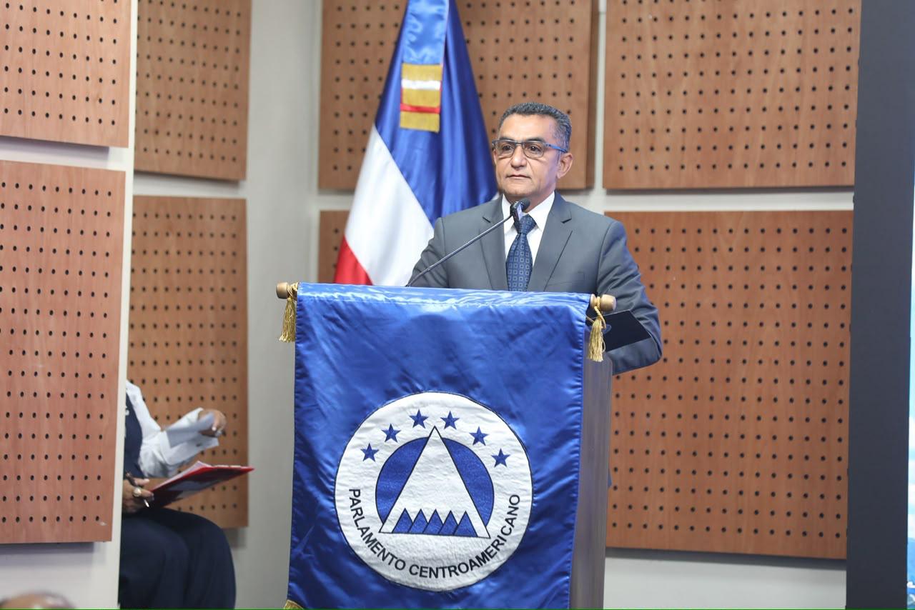 Diputado de la FNP “El arroz necesita inversión, no atajos que comprometan la soberanía”