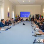 Secretario general del IILA destaca el papel del presidente Abinader en el fortalecimiento de la cooperación entre Italia y República Dominicana