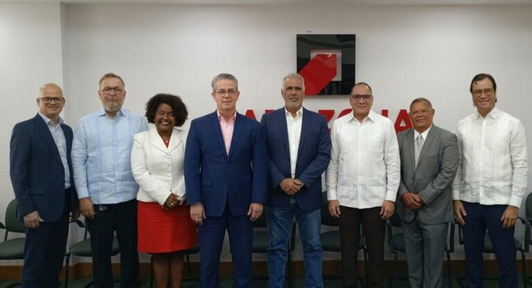 Transporte de carga fortalece sus controles: RNTT aumenta un 46 % su registro de vehículos