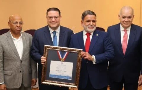 Comerciantes piden reducir tasas de préstamos y comisiones por tarjetas