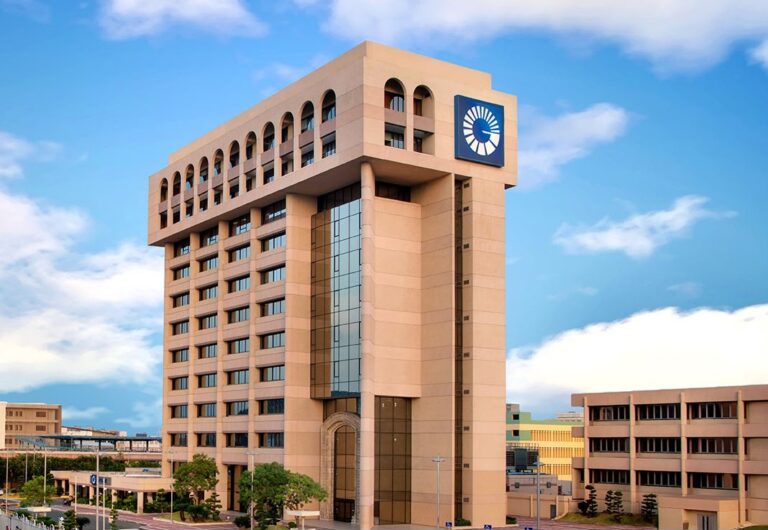 Banco Popular Dominicano llevará su oferta turística y de inversión a la Semana Dominicana en Londres y a la WTM London