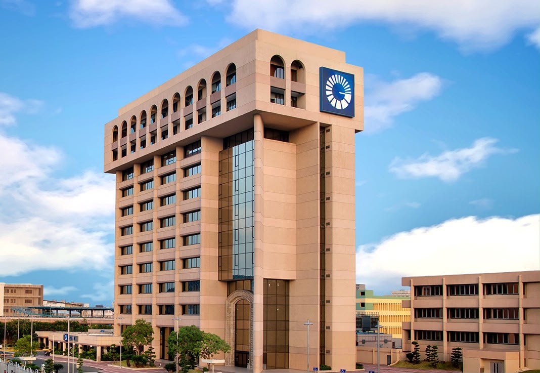 Banco Popular Dominicano llevará su oferta turística y de inversión a la Semana Dominicana en Londres y a la WTM London