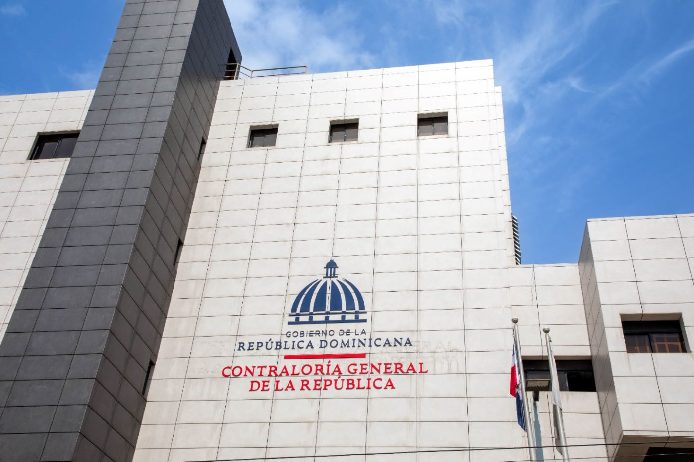 Contraloría reporta 502 libramientos concluidos en desconcentración de pagos del Estado