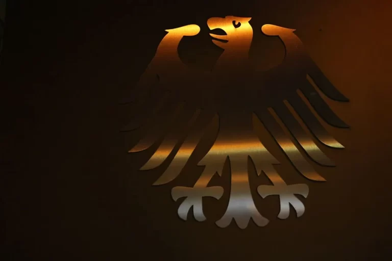 Detenido en Alemania un supuesto espía ruso imputado por recabar información militar