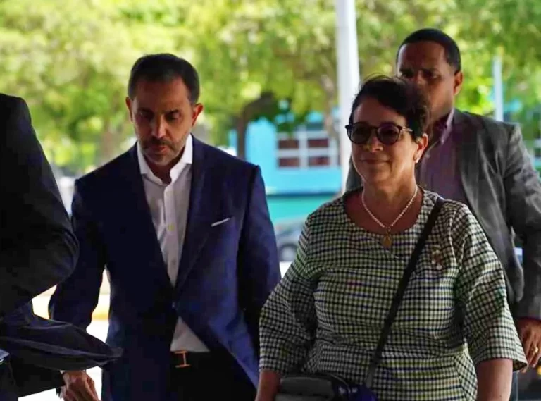 Caso Jet Set: juicio contra los hermanos Espaillat deberá comenzar desde cero, juez lo califica de dolo eventual