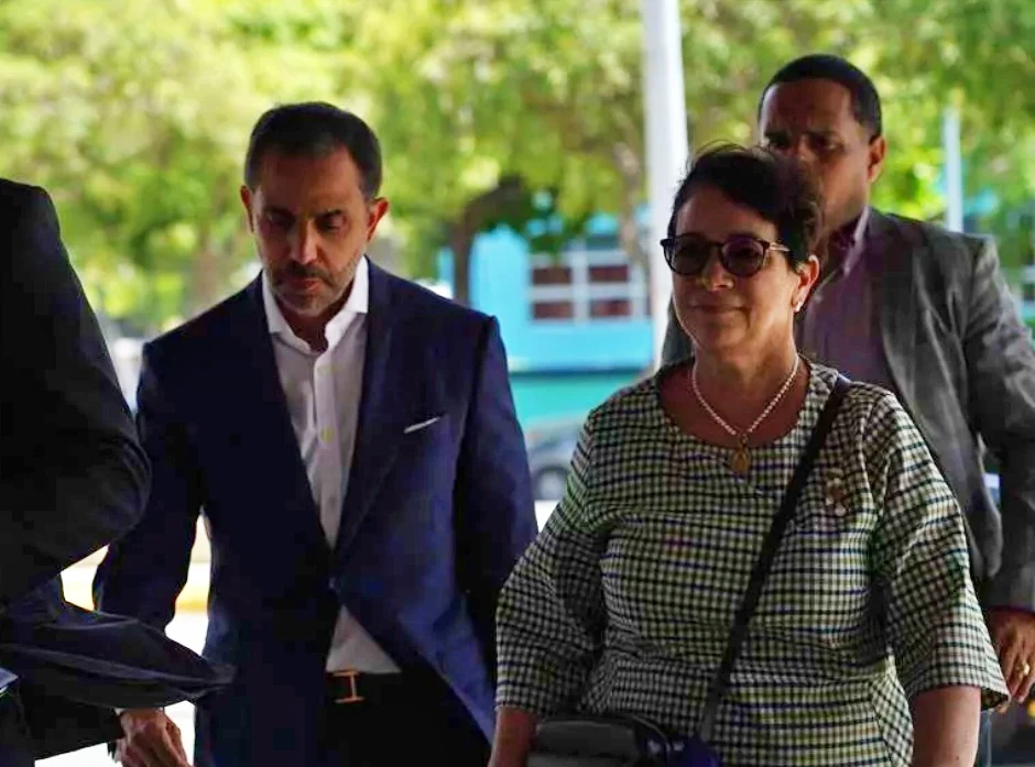 Caso Jet Set: juicio contra los hermanos Espaillat deberá comenzar desde cero, juez lo califica de dolo eventual