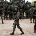 Operativo israelí en Hebrón desplaza forzosamente a 1,600 palestinos; el 43% de las familias afectadas no tiene adónde ir