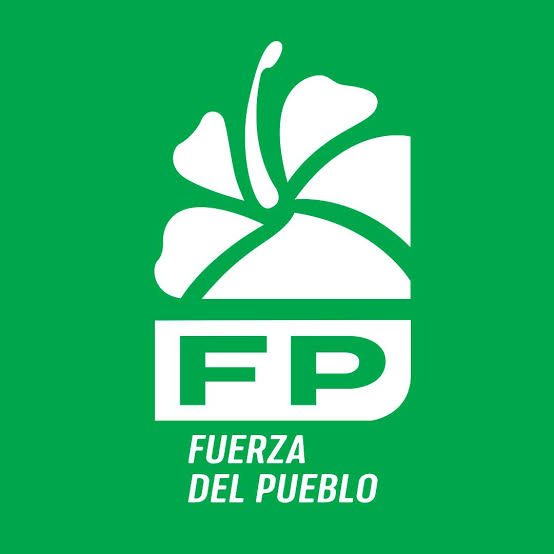 Bloque de diputados de la Fuerza del Pueblo condena los aumentos en los combustibles y la falta de medidas anticrisis