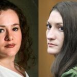 De Christa Pike a Lindsay Clancy: el debate entre explicar un crimen y justificarlo