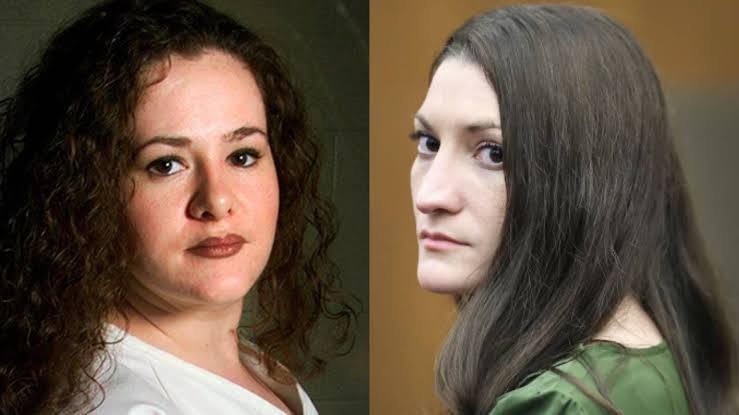 De Christa Pike a Lindsay Clancy: el debate entre explicar un crimen y justificarlo
