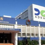 Aduanas aclara que la auditoría de la Cámara de Cuentas corresponde a la gestión 2016-2019 y rechaza que se atribuya a la actual administración