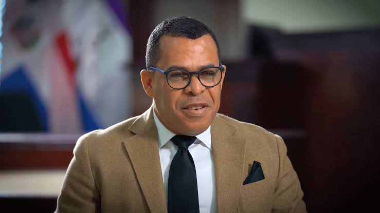 Juez Moreta explica que suspensión de la pena depende de la valoración de los tribunales