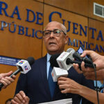 ADOCCO exige que las faltas detectadas en auditorías de la Contraloría no queden sin sanciones
