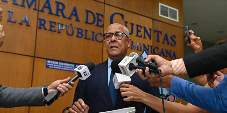 ADOCCO exige que las faltas detectadas en auditorías de la Contraloría no queden sin sanciones