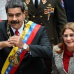 Maduro y Cilia Flores comparecerán este jueves ante juez federal en Nueva York por nuevos cargos de conspiración