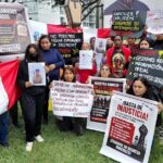 Perú eleva a 25 el número de ciudadanos muertos combatiendo para Rusia en Ucrania; 187 siguen desaparecidos