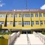Buenas noticias para la diáspora: JCE eliminará citas previas para renovar cédulas en oficinas del exterior a partir del 2 de noviembre