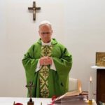 El Vaticano confirma buenas noticias: Papa León XIV no necesitará tratamiento adicional tras extirparle tumor pulmonar