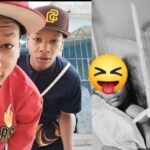 Policía mantiene vigilancia en el sector Mendoza tras la muerte de "Los Mellos"; familias esperan entrega de los cuerpos