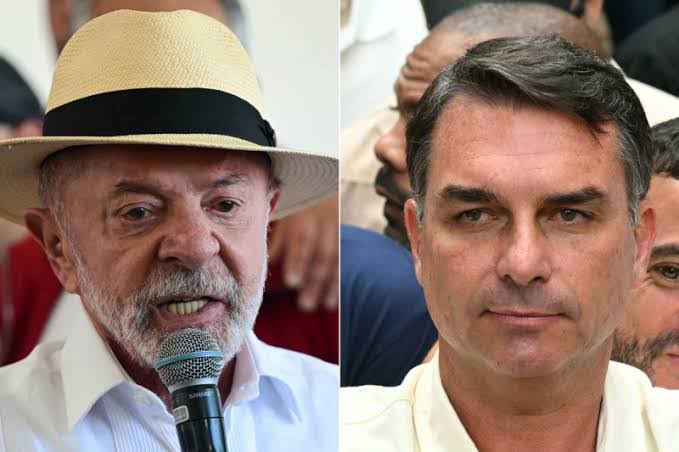 El PL reconoce victoria de Lula, pero Bolsonaro cambia estrategia: ahora pedirá revocar la fórmula presidencial