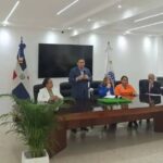 Feria ecoturística de Bonao busca impulsarel desarrollo de Monseñor Nouel