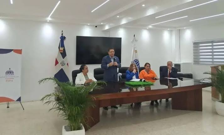 Feria ecoturística de Bonao busca impulsarel desarrollo de Monseñor Nouel
