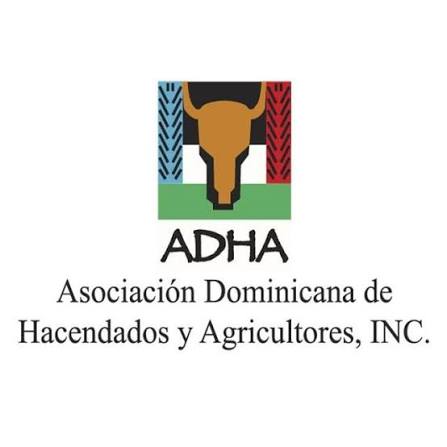 Presidente de la Asociación Dominicana de Hacendados y Agricultores destaca financiamientos por más de RD$25,000 millones a favor de más de 19 mil productores en 2025 por iniciativa de Abinader para fortalecer producción y garantizar seguridad alimentaria