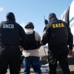 Gobierno dispone la extradición a los Países Bajos de un ciudadano neerlandés requerido por la justicia de Curazao