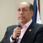 ARS SEMMA ofrecerá cobertura del 100 % en mamografías y sonografías durante octubre