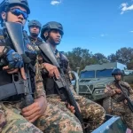 Ejército de República Dominicana califica de falsas y malintencionadas denuncia de supuestos incidentes en la zona fronteriza de Elias Piña
