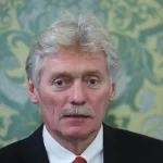 El Kremlin no confirma la tregua energética con Ucrania anunciada por Trump