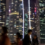 El Gobierno de Singapur lanza un servicio de citas para emparejar a empleados públicos