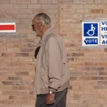 Costos agrícolas y aranceles impulsan el descontento rural en Iowa antes de las elecciones de EE.UU.