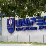 Unapec gradúa a 858 profesionales; mujeres representan el 59 % de la promoción